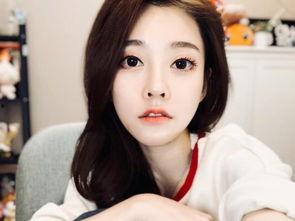 娱乐吃瓜酱777天,揭秘娱乐圈那些不为人知的幕后故事