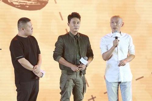 娱乐圈吃瓜合集几百页了,数百页吃瓜合集深度解析