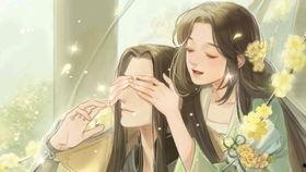 娱乐吃瓜酱我见犹怜,我见犹怜，揭秘娱乐圈幕后故事