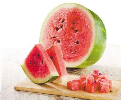 吃瓜娱乐怎么做,如何轻松成为娱乐圈的“瓜农”