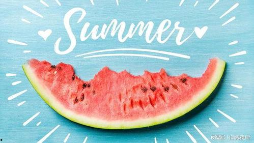 吃瓜娱乐怎么做,如何轻松成为娱乐圈的“瓜农”