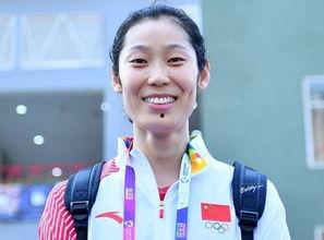 娱乐吃瓜小将王惠是谁,吃瓜小将王惠的真实身份