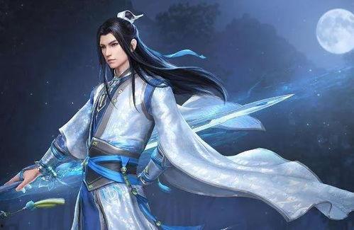 吃瓜娱乐圈封神小说