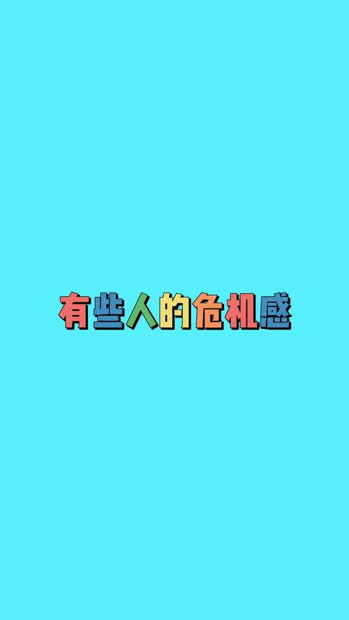 娱乐吃瓜有趣名字大全,盘点娱乐圈那些令人捧腹的“吃瓜”昵称