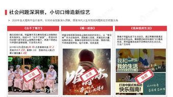 娱乐吃瓜报道文章素材视频,吃瓜群众视角下的幕后故事