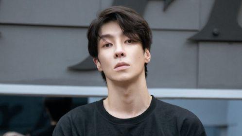 高瀚宇娱乐吃瓜