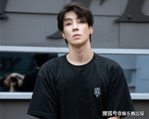 高瀚宇娱乐吃瓜