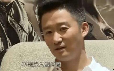 中国娱乐圈吃瓜男明星,揭秘吃瓜男明星背后的故事