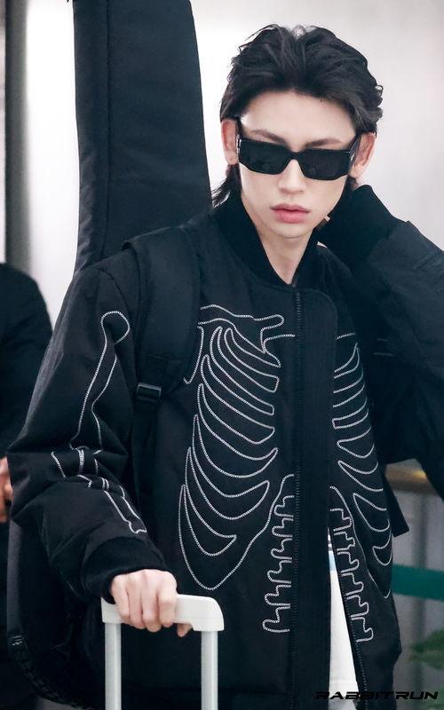 娱乐圈吃瓜爆料王琳凯,揭秘明星背后的故事