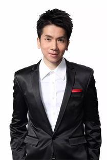 娱乐吃瓜君男主持是谁啊,探寻男主持背后的故事