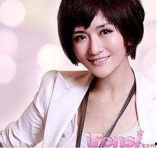 娱乐吃瓜谢娜是谁呀视频