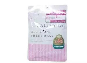 娱乐吃瓜酱面膜,揭秘明星护肤新宠