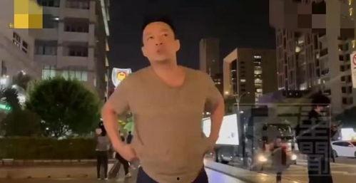 近期娱乐吃瓜视频,揭秘近期热门事件幕后真相