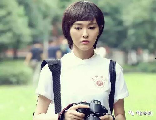 爱豆吃瓜娱乐酱郭京飞,从爱豆吃瓜到娱乐酱，揭秘他的跨界之路